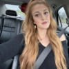 kenziebreerin